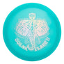 Solar Flare 2 - Alden Harris Signature Series Glow Metal Flake C-Line FD3
