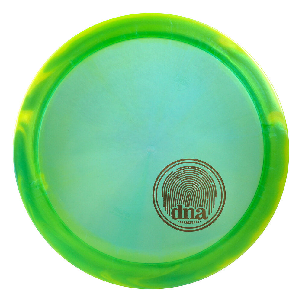 ラディアン　リアン、ジーニア Z2 - Lagoon – ZENTIER