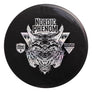 Nordic Phenom - Niklas Anttila Signature Series Special Blend S-Line PD