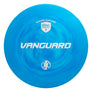 Kyle Klein Creator Series Swirl S-Line Vanguard