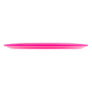 Neo Splice