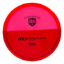 C-Line MD3 (Red Split Dye)