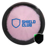 Limited Edition Glow Horizon C-Line DD1 (Shield Club)