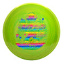 Limited Edition Swirl S-Line CD1 (Gavin Babcock x Discmania Challenge)
