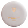 Flex 2 D-Line P1