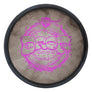 Niklas Anttila Creator Series Horizon C-Line Drop