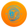 Limited Edition Swirl S-Line DD1 (EO2026 Fundraiser)