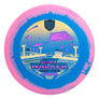 Sky Walker 3 - Casey White Signature Series Horizon S-Line FD2 (Triple Stamp)