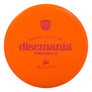 Special Edition Flex 1 D-Line P2