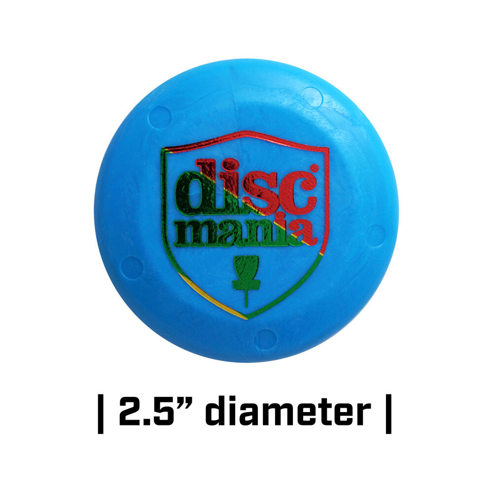 Zing Pico Mini (Shield) – Discmania Store