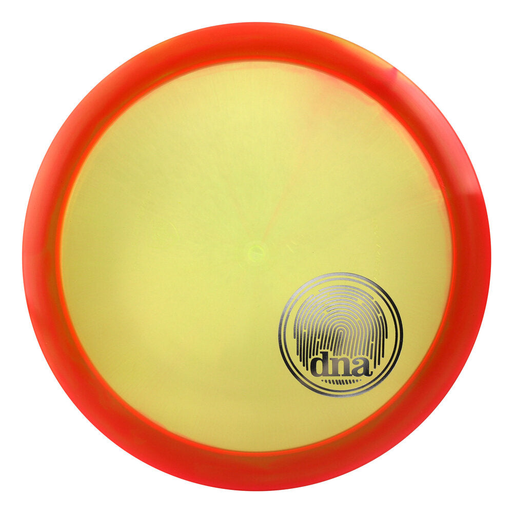 Silas' Horizon C-Line FD – Discmania Store