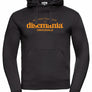 Originals Hoodie