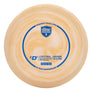 Special Edition Golden Swirl S-Line CD1 (10 Year Anniversary)