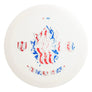 Limited Edition Neo DD3 (Thunder Stone)