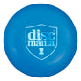Shield Mini Disc