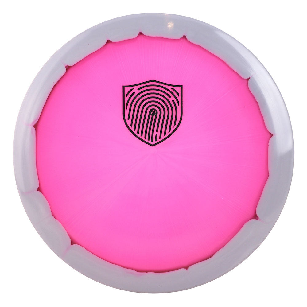 Avery's Horizon C-Line FD1 – Discmania Store