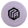Limited Edition Flex 2 Swirl P-Line MD3 (Niklas Anttila Big Splatter Stamp)
