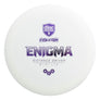 Neo Enigma