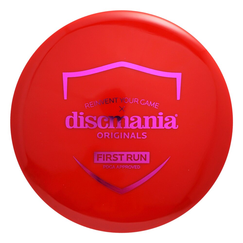 media_82fbbe6c-1199-433a-8ad6-