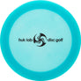 Glow C-Line PD2 (Huk Bar)