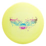 Neo Lumen Founder (Elemental Wings)