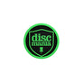 Discmania 3D Printed Mini