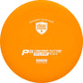 Flex 2 D-Line P1x