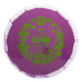 Gannon Buhr Triumph Series Horizon S-Line MD1 (2025 Northwest Disc Golf Championship)