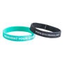 Discmania Wristband