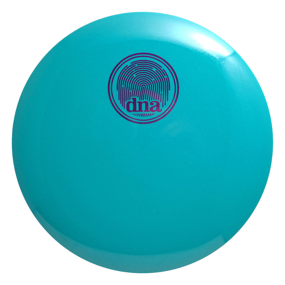 Ella's S-Line DD3 – Discmania Store