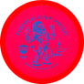 Prototype Metal Flake C-Line MD4 (EO2024 Fundraiser)