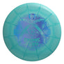 Cosmic Fury - Kyle Klein Signature Series Lux Vapor Logic