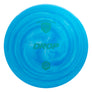 Niklas Anttila Creator Series Swirl S-Line Drop