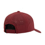Curved Bill (Shield Logo) Shield Club Exclusive