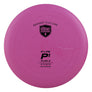 Flex 2 P-Line P1