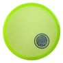 Fan Vote Color Glow C-Line Tactic