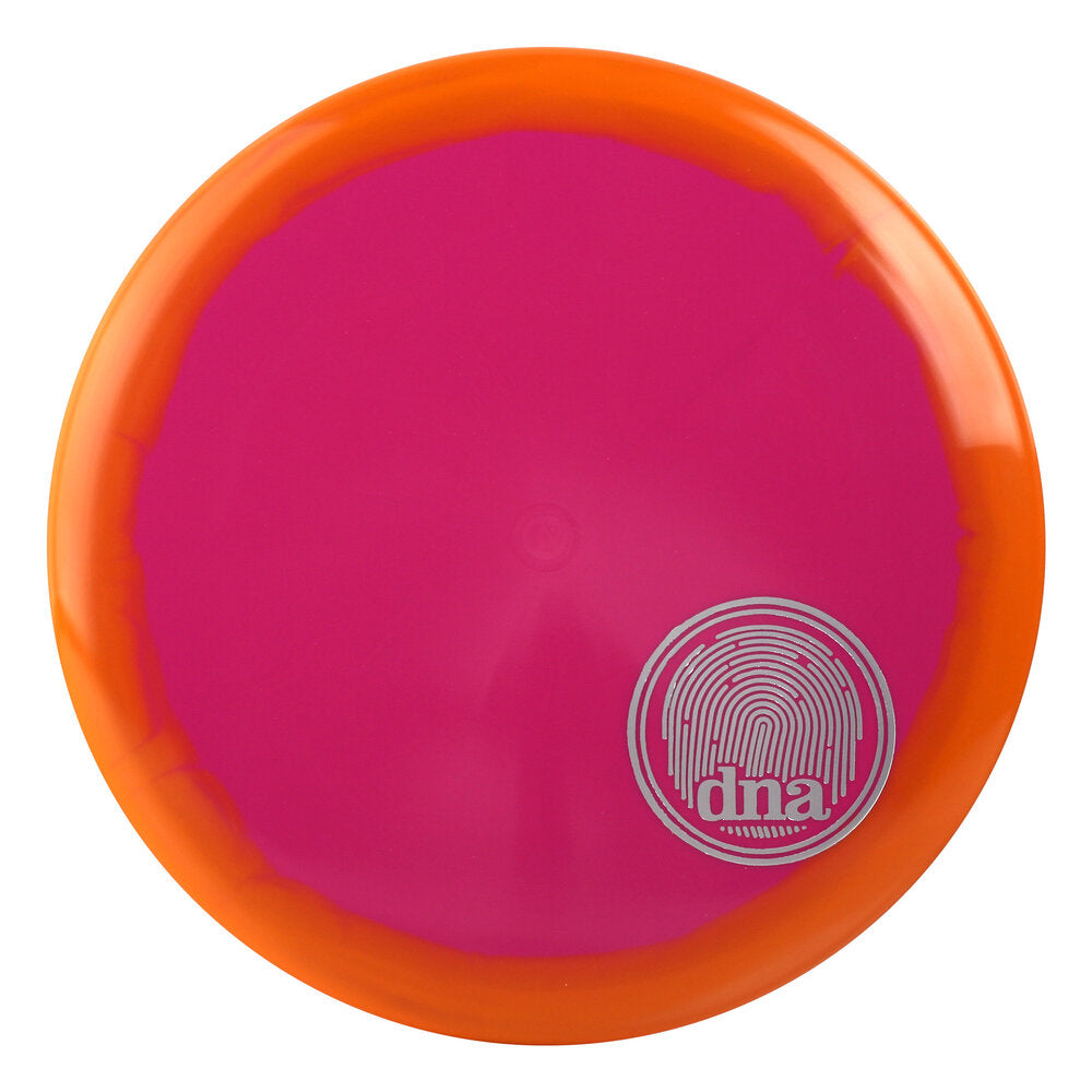 Tuomas' Horizon S-Line Link – Discmania Store