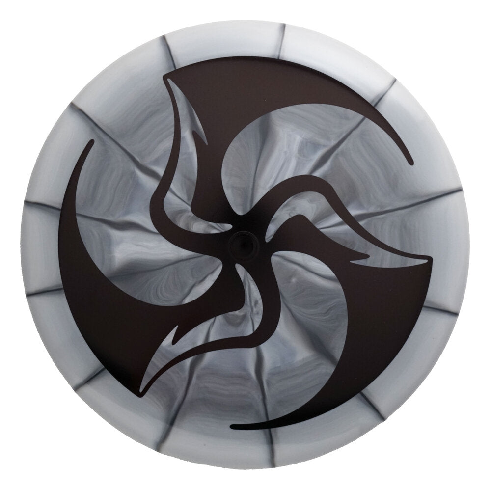 Lux Vapor Link (Huk Lab TriFly) – Discmania Store