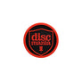 Discmania 3D Printed Mini