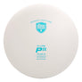 Flex 2 P-Line P1x
