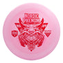 Nordic Phenom - Niklas Anttila Signature Series Special Blend S-Line PD