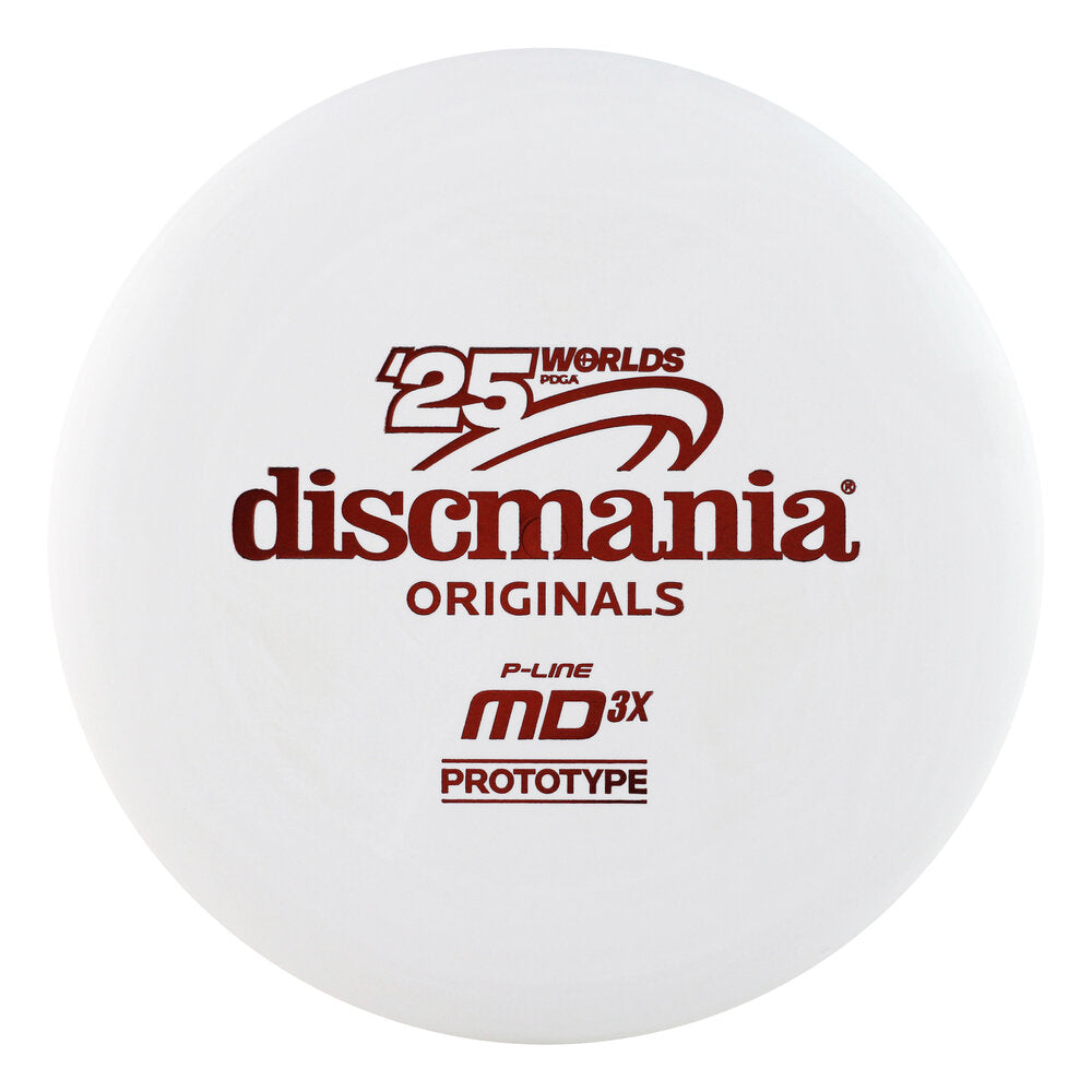 team.003b　diagos_del 2 Diablosport Trinity 2 EX Programmer For 96-16 Ford Lincoln Mazda