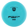 Flex 1 D-Line P2