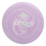 Niklas Anttila Triumph Series Flex 2 Swirl P-Line MD3 (Ale Open)
