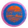 Sky Walker - Casey White Signature Series Horizon S-Line FD2