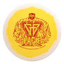 Gannon Buhr Creator Series Horizon S-Line Glacier