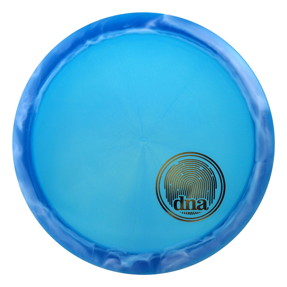 洋楽 DFC CDS Discraft Big Z Vulture – DFX Discs