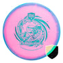 Eternal Void 2 - Kyle Klein Signature Series Glow Horizon C-Line MD4