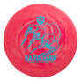 Razor Claw - Kyle Klein Signature Series Swirl Flex 2 P-Line P4
