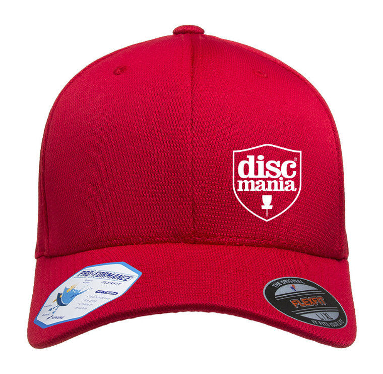 dri fit flexfit hat